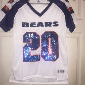 PINK Bears Jersey